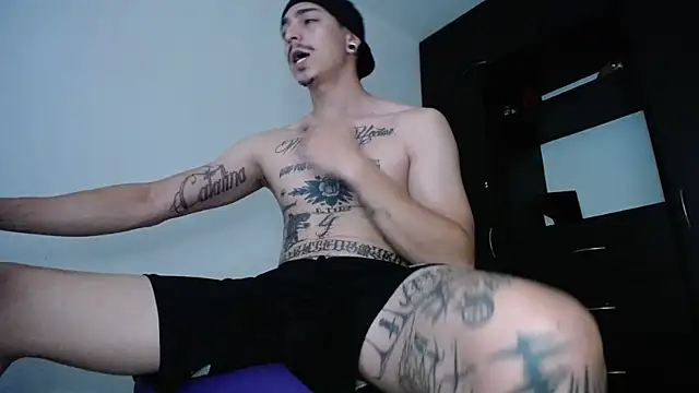 xxxmethodic Webcamshow