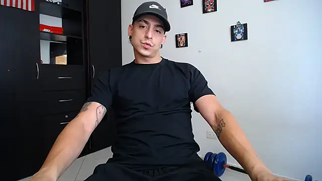 عرض كام xxxmethodic