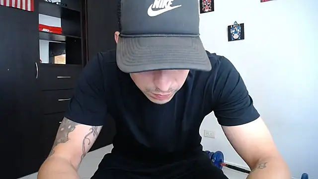 xxxmethodic Шоу с уебкамера