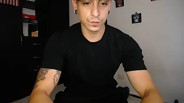 عرض كام xxxmethodic