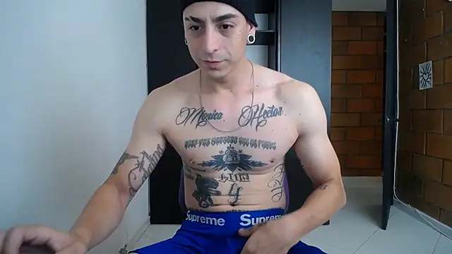 عرض كام xxxmethodic