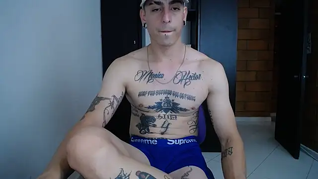 عرض كام xxxmethodic