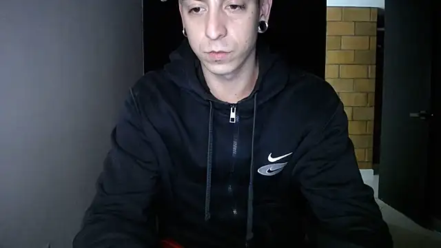 xxxmethodic Шоу с уебкамера