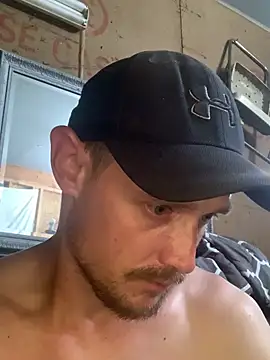 Midwestalpha Pertunjukan Webcam