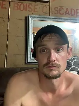 Show Webcam de Midwestalpha