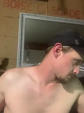Midwestalpha Show Webcam