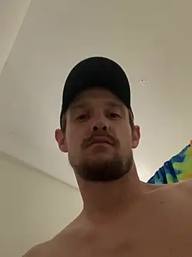 عرض كام Midwestalpha