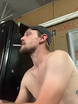 عرض كام Midwestalpha