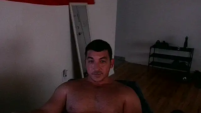 hyde772_OF's Webcam Show