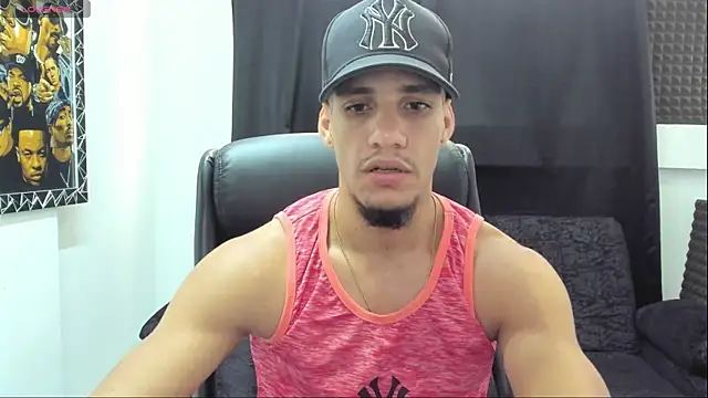 jhonnysnow17's Live XXX Chat