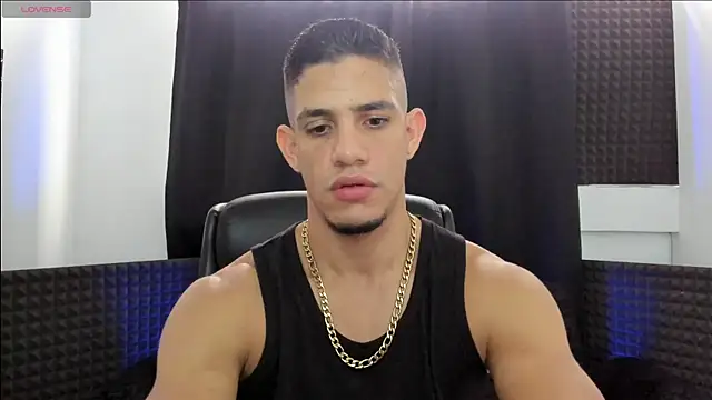 jhonnysnow17 Chat XXX live