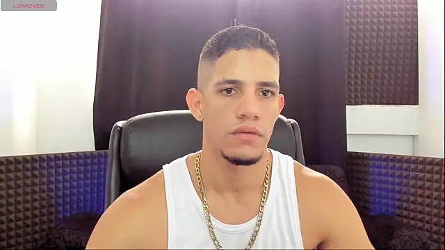 دردشة jhonnysnow17 الجنسية المباشرة