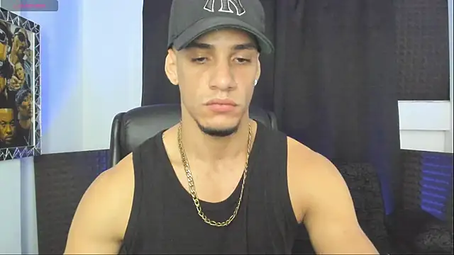 Chatroom XXX en direct de jhonnysnow17