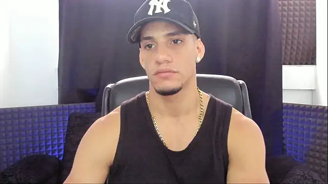 Czat XXX na żywo – jhonnysnow17