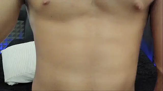 jhonnysnow17 Webcam show