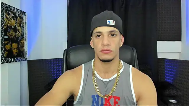 Chat XXX Live jhonnysnow17
