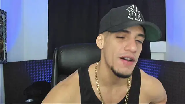 Chat XXX ao vivo de jhonnysnow17