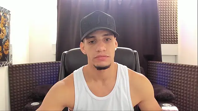 jhonnysnow17's Live XXX Chat