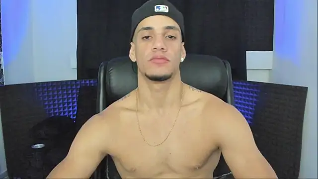 Chat XXX Live jhonnysnow17