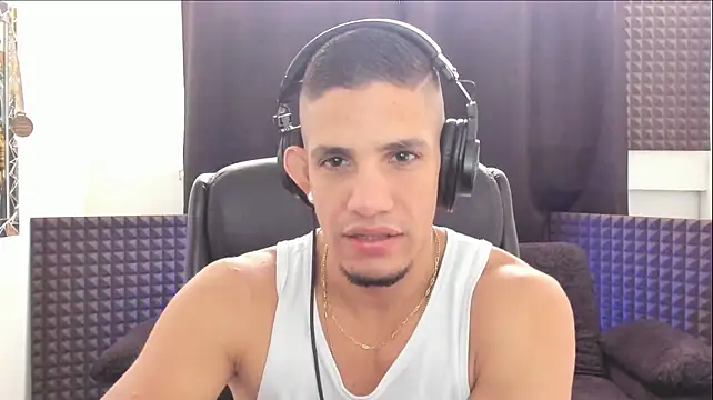 jhonnysnow17 webkamerás műsora