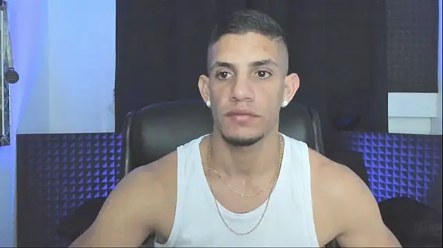 عرض كام jhonnysnow17