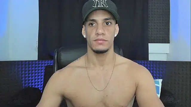 عرض كام jhonnysnow17
