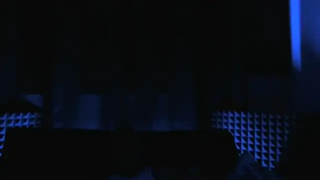عرض كام jhonnysnow17