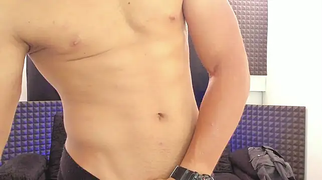 jhonnysnow17 webkamerás műsora