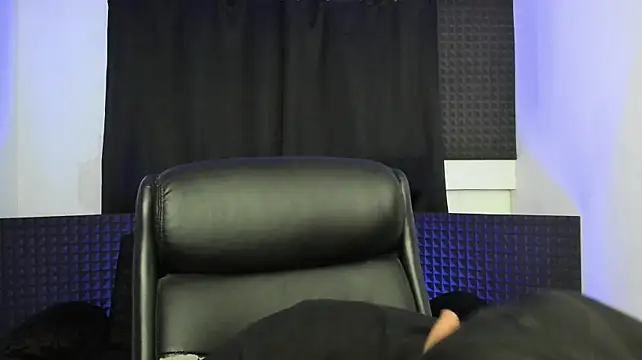 jhonnysnow17 Webcamshow