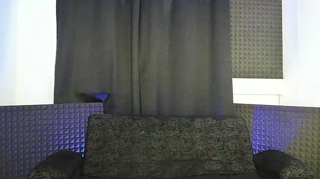 jhonnysnow17 Webcamshow