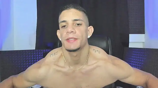 Czat XXX na żywo – jhonnysnow17