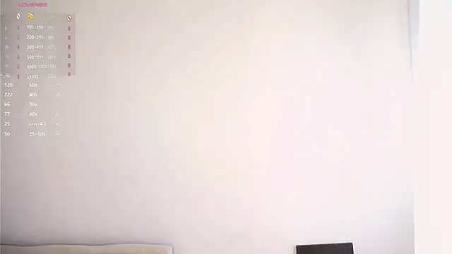 Chat ao vivo de EllenReeves
