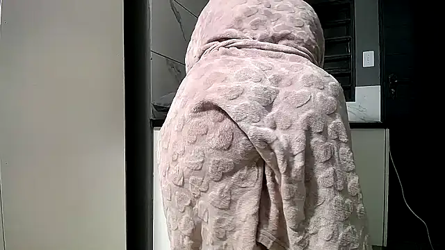 Show Webcam de Lelety79