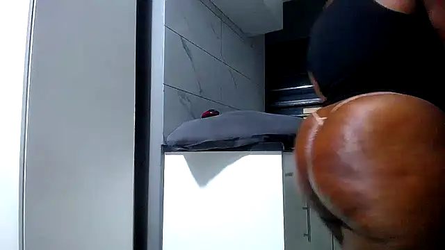 Lelety79's Webcam Show