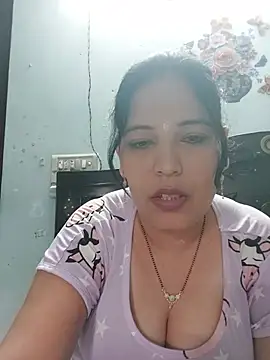 Poojabhabi101 即時 XXX 聊天