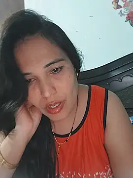 Poojabhabi101: απευθείας συνομιλία ΧΧΧ