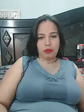 Živý XXX chat Poojabhabi101