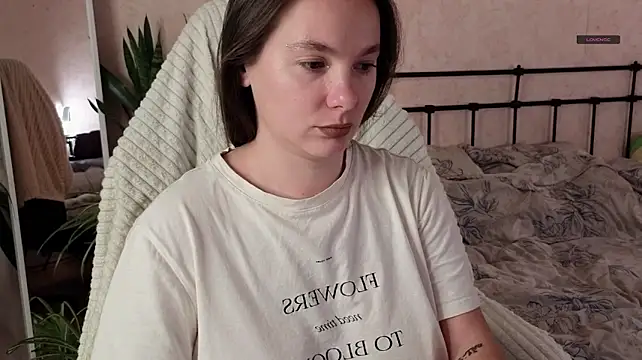 lil_luna_x's Live XXX Chat