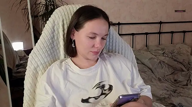 Živý XXX chat lil_luna_x