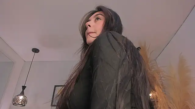 Chatroom XXX en direct de cute__cherry_