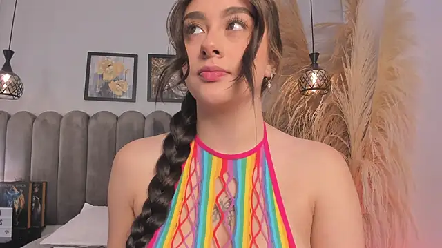 Chat XXX en directo de cute__cherry_
