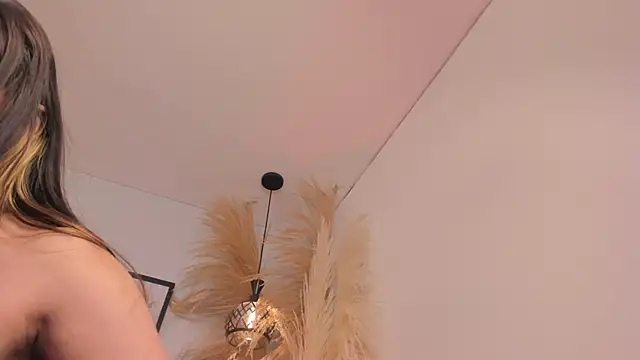 Živý XXX chat cute__cherry_