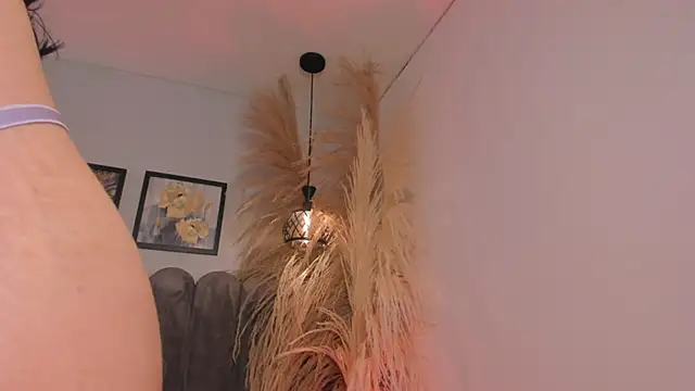 Chatroom XXX en direct de cute__cherry_