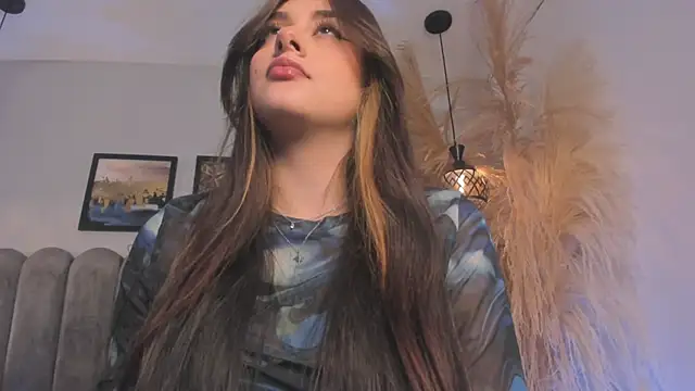Онлайн чат XXX cute__cherry_