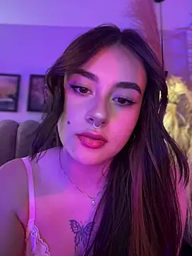 cute__cherry_ live XXX chat