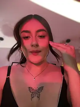 cute__cherry_ – Naživo XXX chat