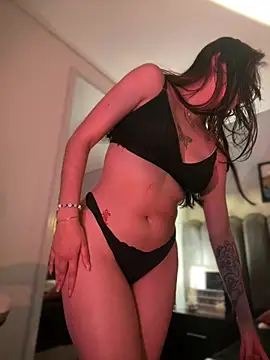 cute__cherry_ 실시간 채팅방
