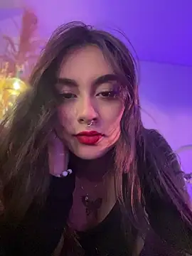 دردشة cute__cherry_ الجنسية المباشرة