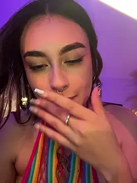 cute__cherry_ Live XXX-Chat