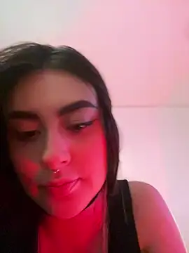 Chat XXX Live cute__cherry_
